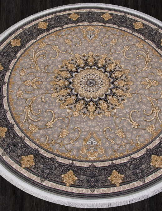 Ковер KASHAN 752192 000