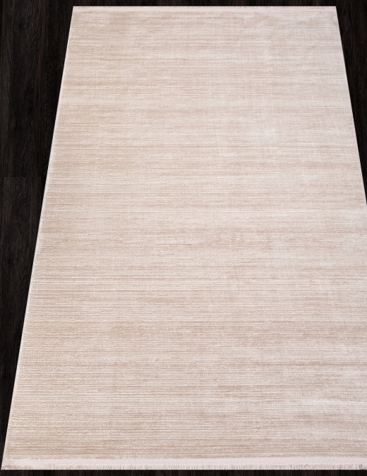 Ковер MODA 1373A K.GRI COKME / K.GRI COKME