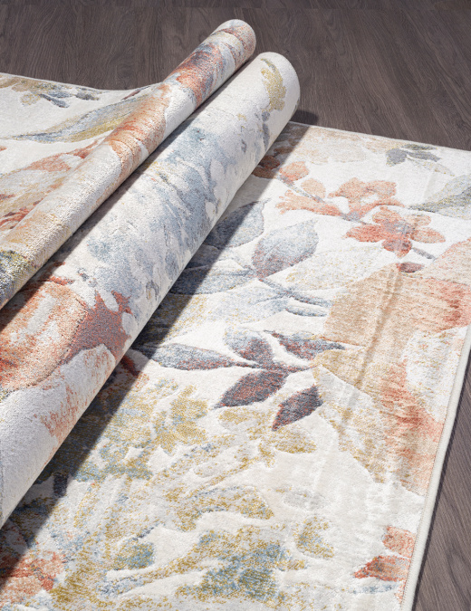 Ковер MAYUMI 985005 6161