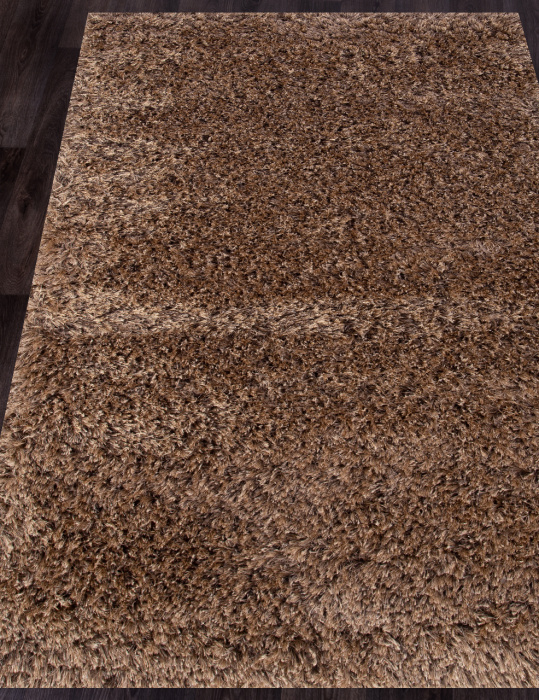 Ковер RHAPSODY 25-01 600