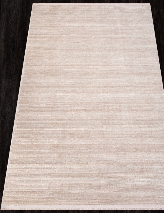 Ковер MODA 1373A K.GRI COKME / K.GRI COKME