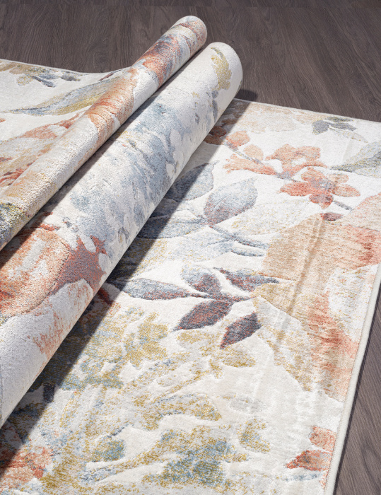 Ковер MAYUMI 985005 6161