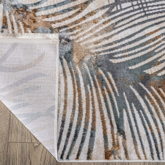 Ковер Ascona 10114A BEJ / BEJ