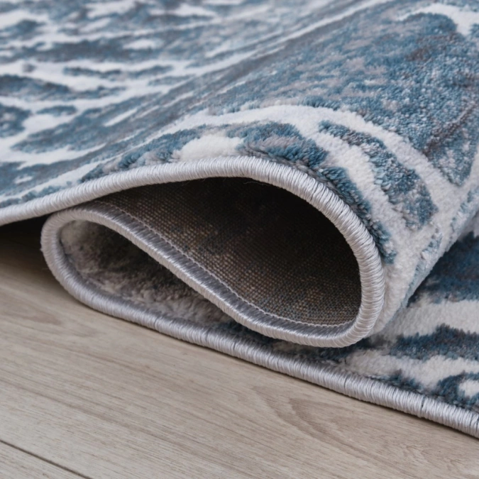 Ковер Аврора e4156/a8/ar