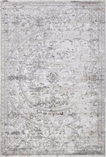 Ковер Euphoria 13122 CREAM-VISON