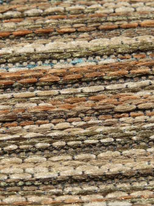 Ковер Brighton 98122 200199