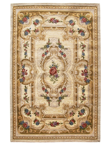 Ковер Арт 3 291W