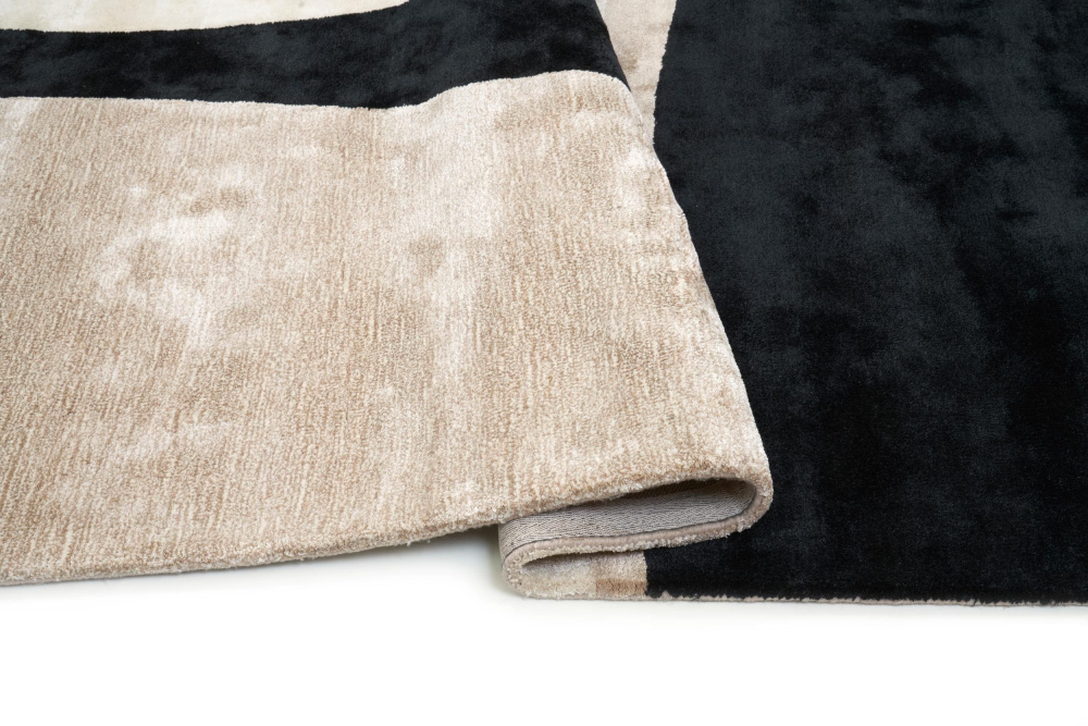 Ковер Jazz Beige