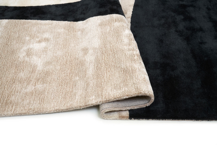 Ковер Jazz Beige