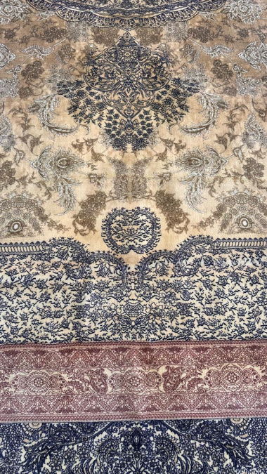 Ковер DIBA N1632