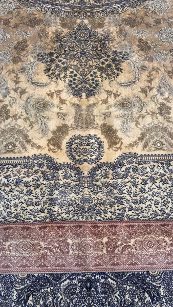 Ковер DIBA N1632