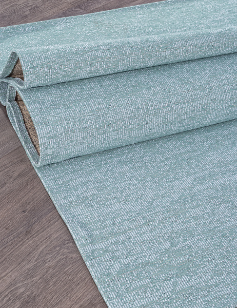 Ковер TESLA 147700 10