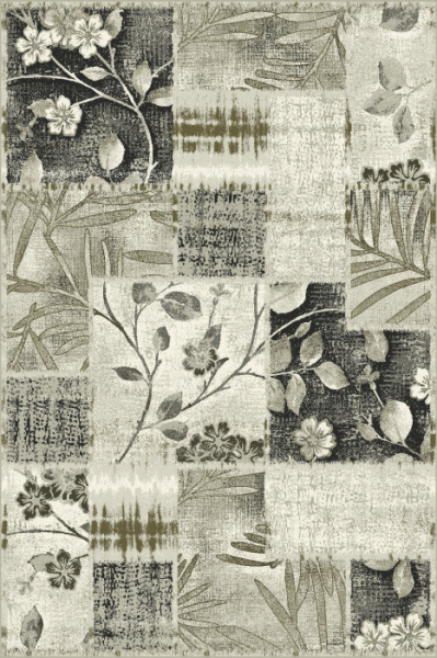 Ковер Royal Palace 14877 5363