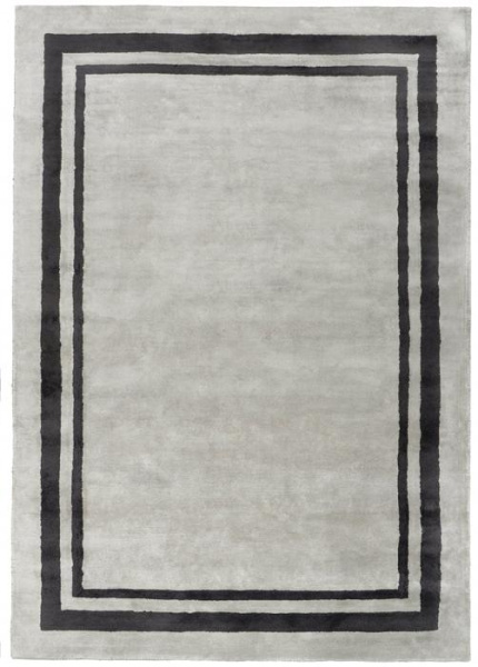 Ковер Strada Gray