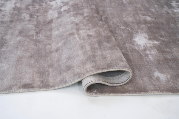 Ковер Plain Paloma