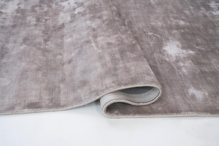 Ковер Plain Paloma