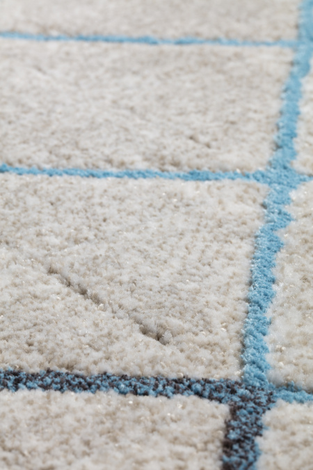 Ковер Patina 41015 100