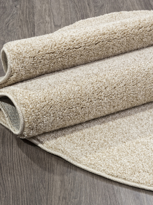 Ковер SOFIA t600 LIGHT BEIGE