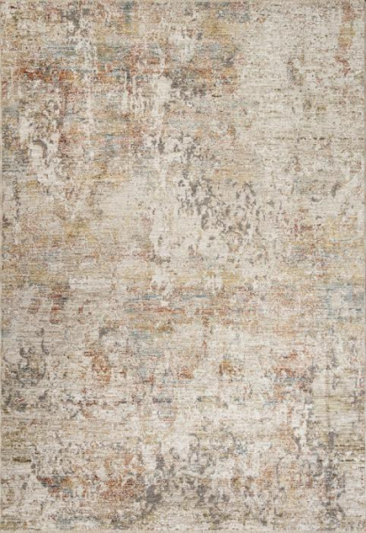 Ковер SHANTI LB186B CREAM