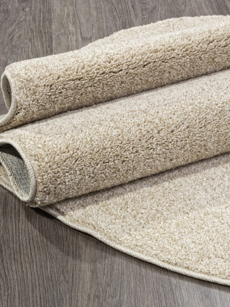 Ковер SOFIA t600 LIGHT BEIGE