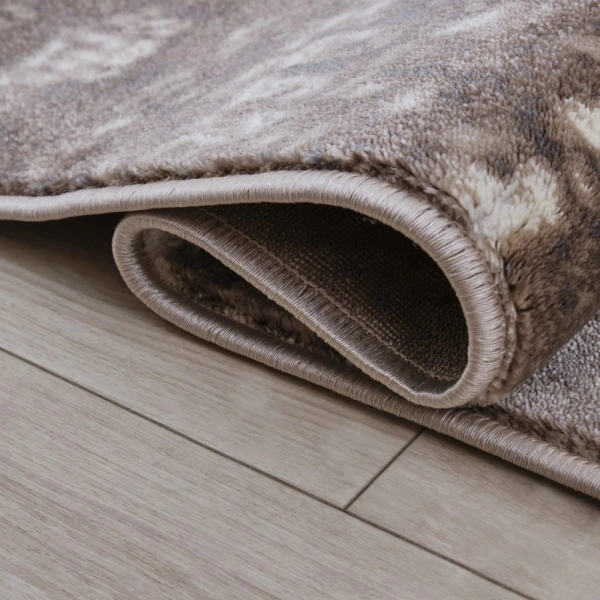 Ковер Аврора e4161/b4/ar