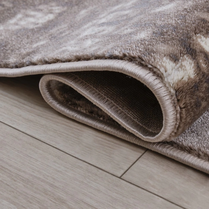 Ковер Аврора e4161/b4/ar