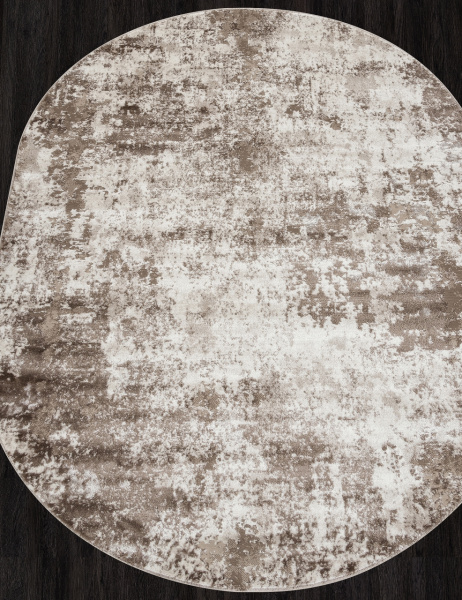 Ковер ALABAMA F172 BEIGE