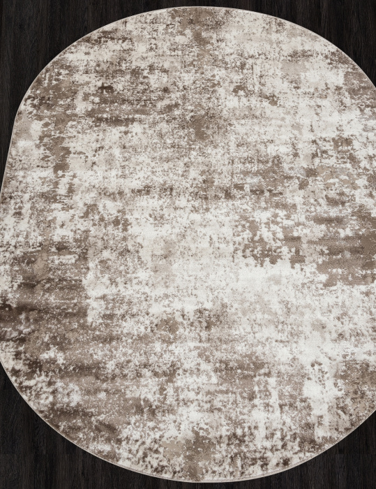 Ковер ALABAMA F172 BEIGE