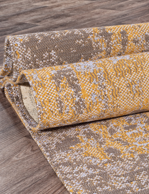 Ковер MILENA 135405 07