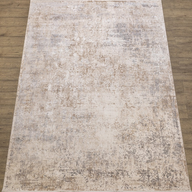 Ковер Elexus Olimpos TA18A BEJ