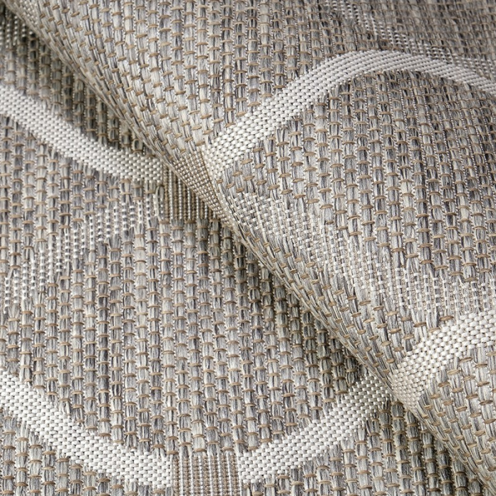 Ковер Теразза 53005 52022