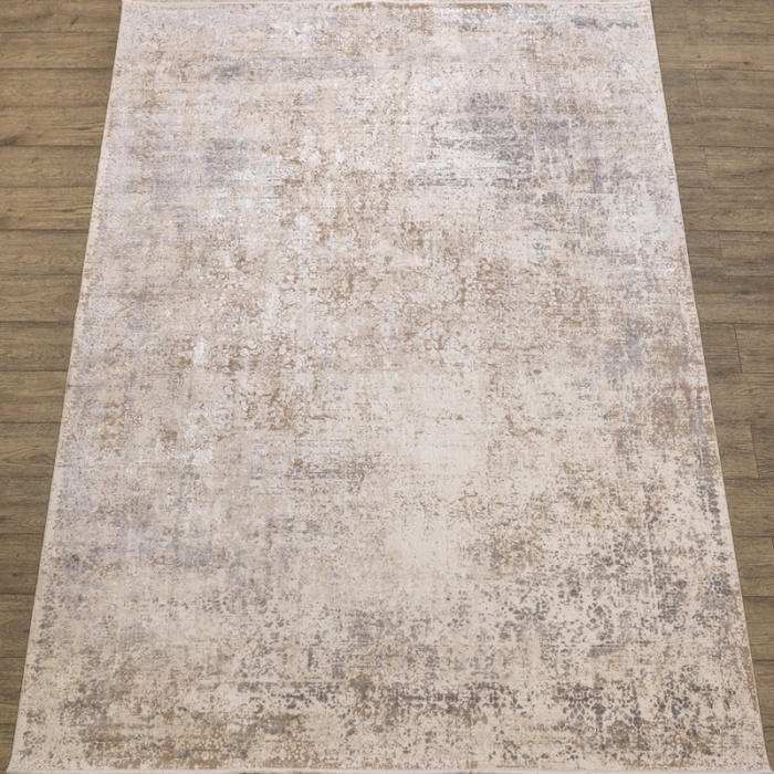 Ковер Elexus Olimpos TA18A BEJ