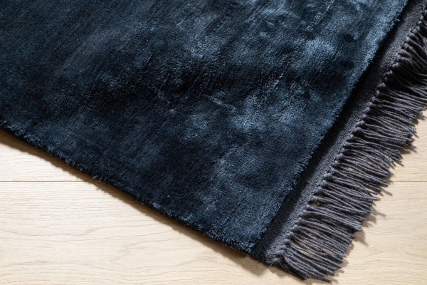 Ковер Luna Midnight