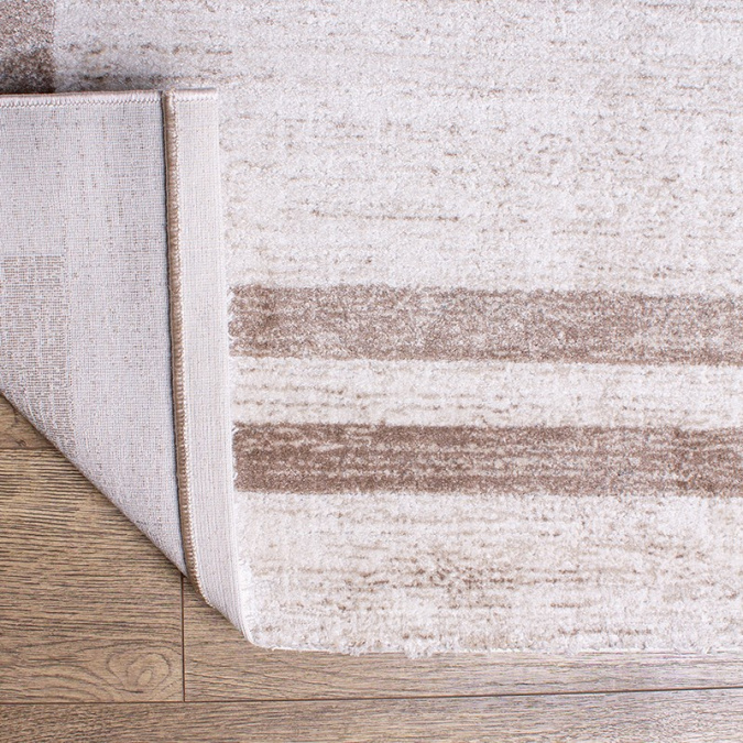 Ковер Kalahari W9739 CREAM / BEIGE