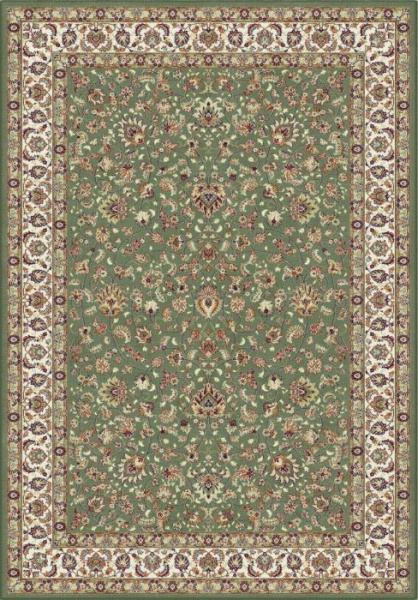 Ковер Toscana 9859 301110