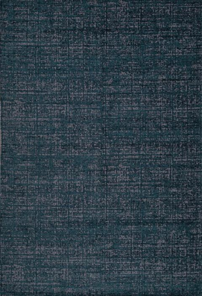 Ковер ATLAS 148401 09