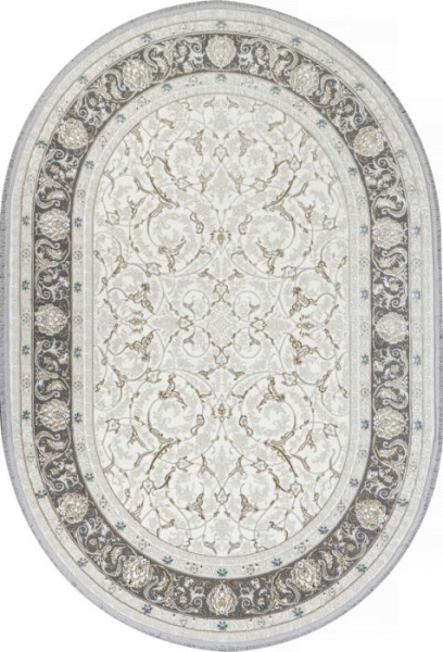 Ковер SANDALI 30153Z CREAM / BEIGE