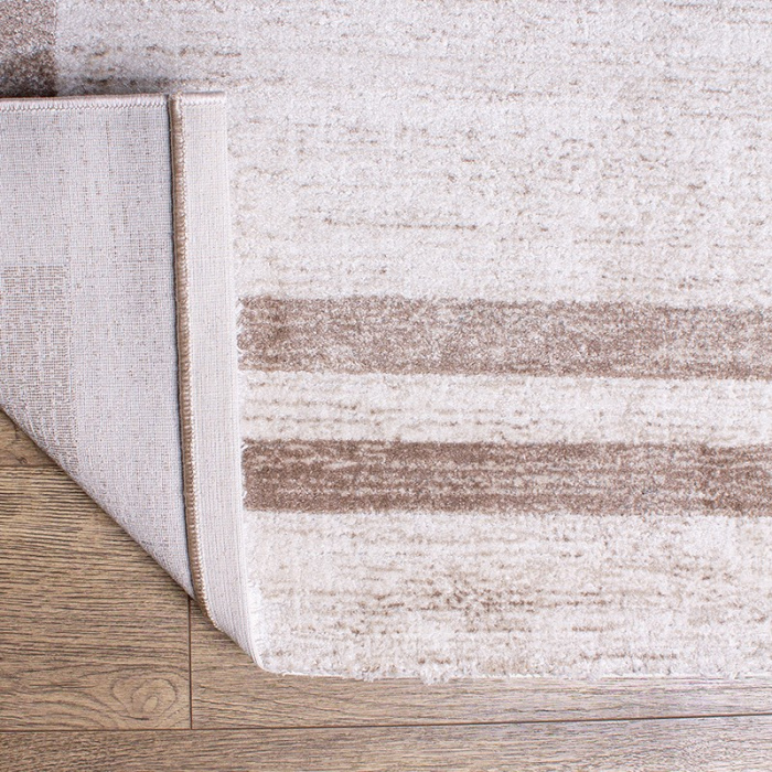 Ковер Kalahari W9739 CREAM / BEIGE