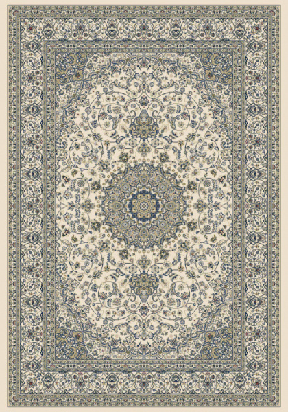 Ковер Da Vinci 57119 6464