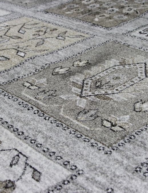 Ковер NOMAD 26007 5252