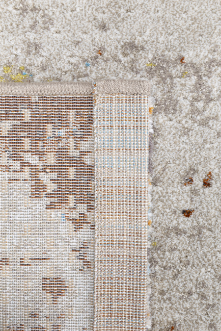 Ковер Patina 41077 991