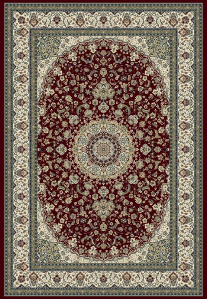 Ковер Da Vinci 57119 1414