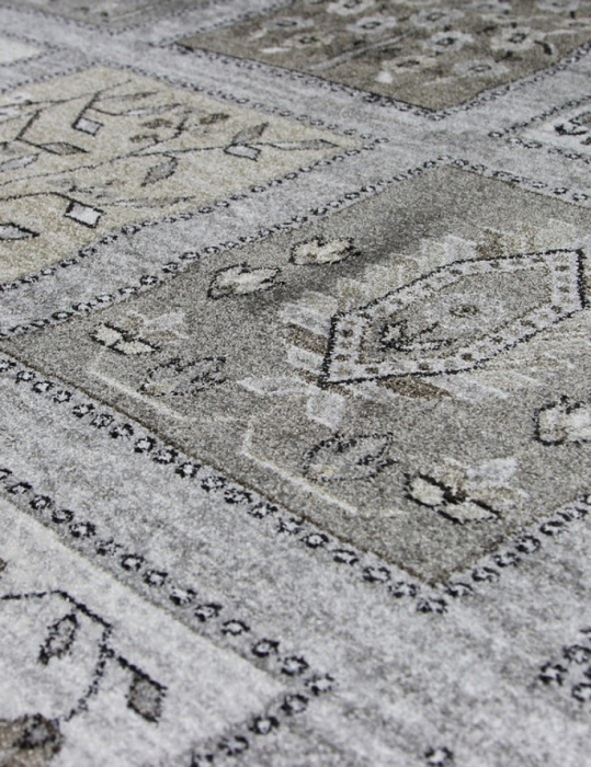 Ковер NOMAD 26007 5252