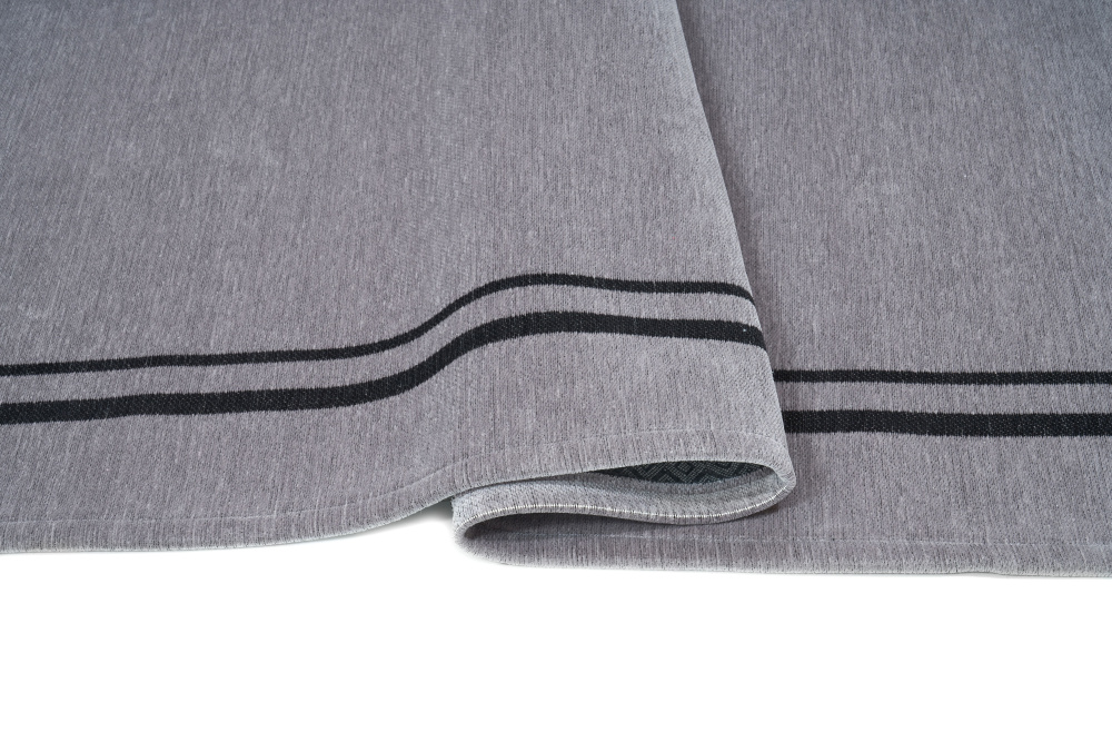 Ковер Museo Gray