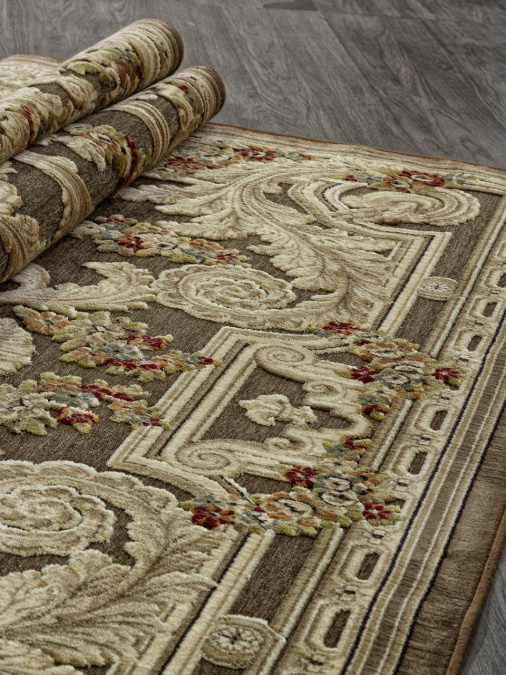 Ковер GENOVA 938388 729271