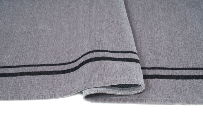 Ковер Museo Gray