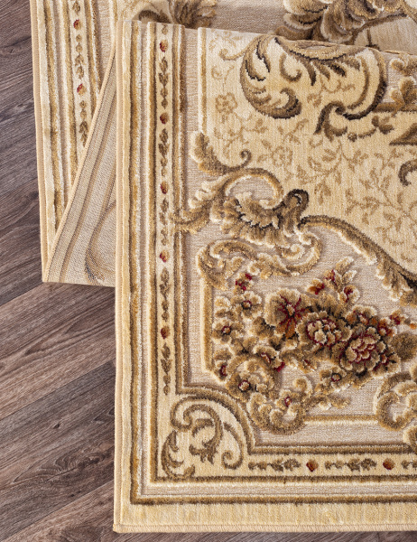 Ковер GENOVA 38498 626260