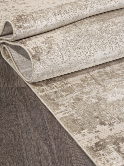 Ковер ELEXSUS OLIMPOS Y5054C L.BEIGE / EARTH