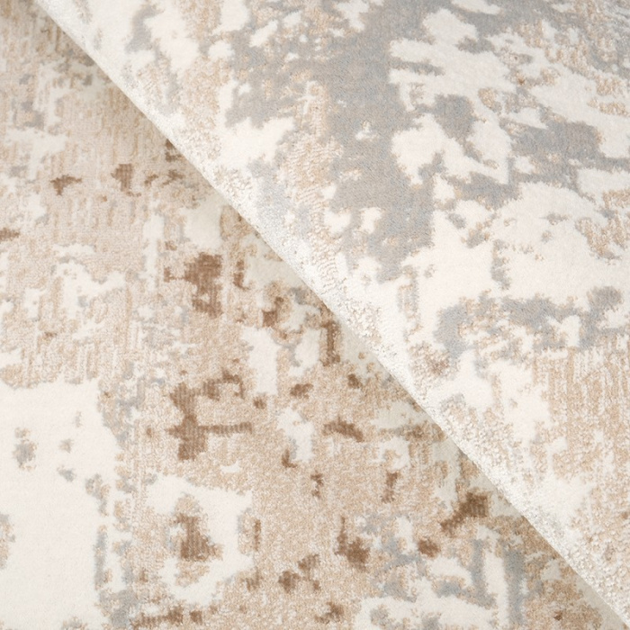 Ковер Премьер 28301 23551