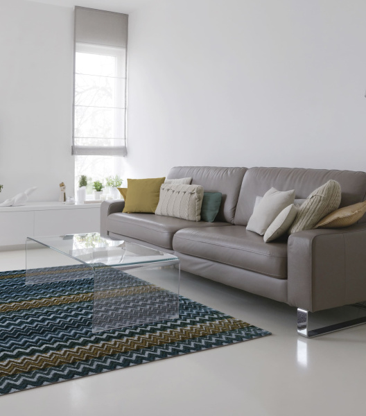 Ковер Panco Royal